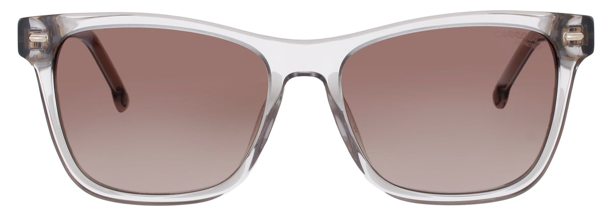 Carrera Sunglasses Brown