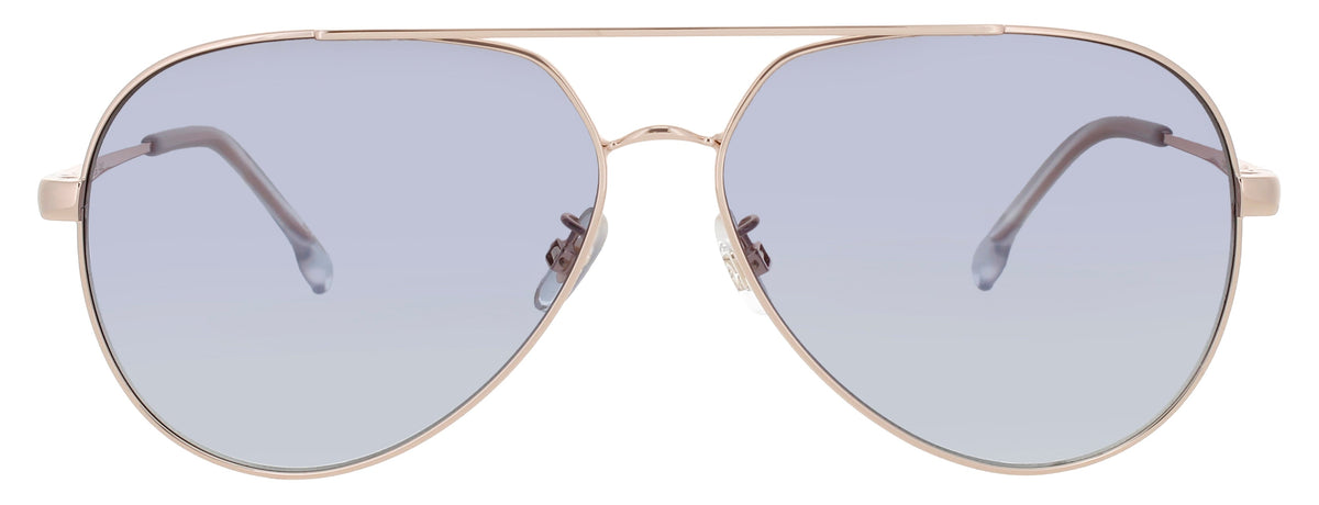 Carrera Sunglasses Blue