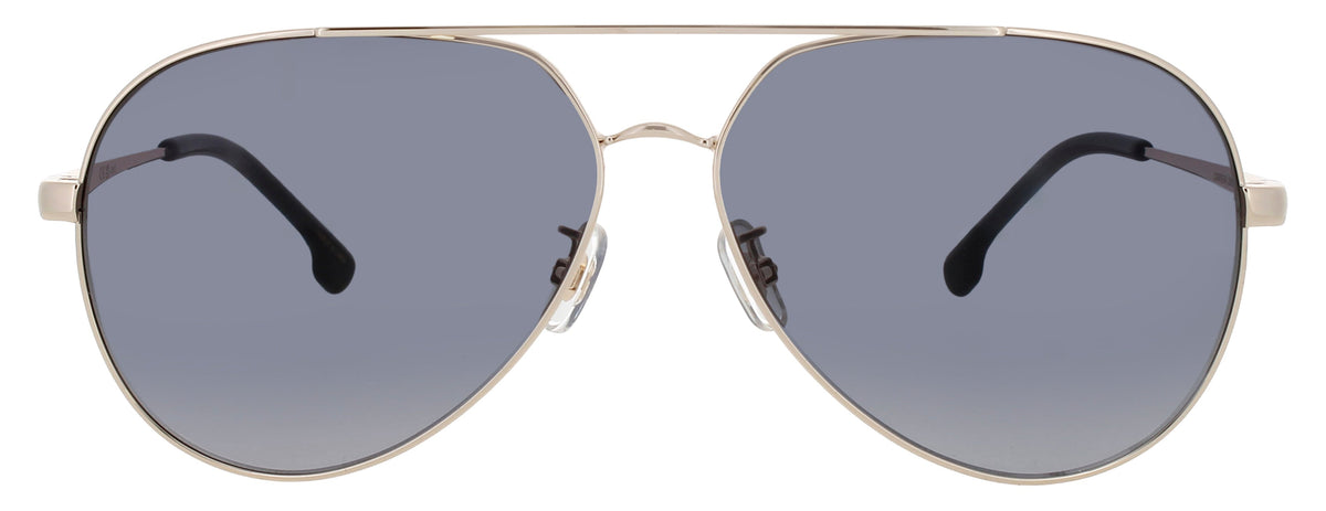 Carrera Sunglasses Black