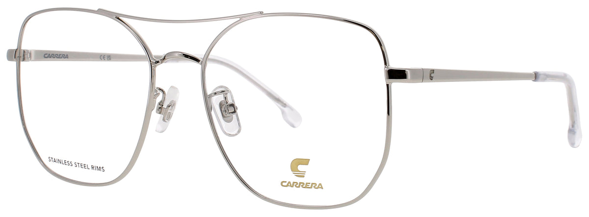 Carrera Optical Glasses