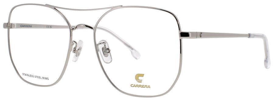 Carrera Optical Glasses