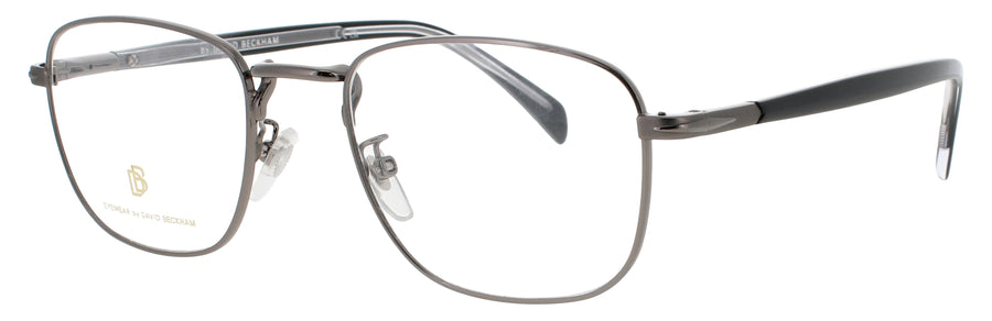 David Beckham Optical Glasses