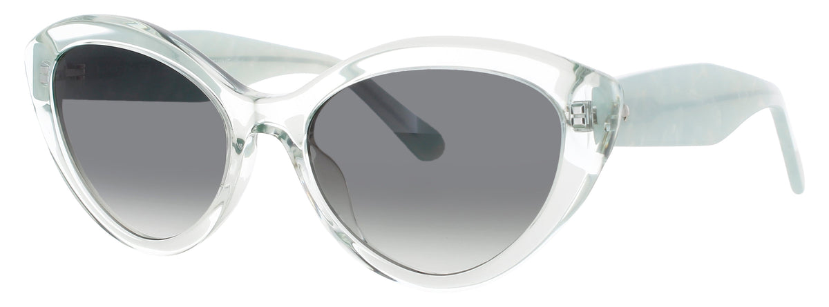 Kate Spade Sunglasses Gray