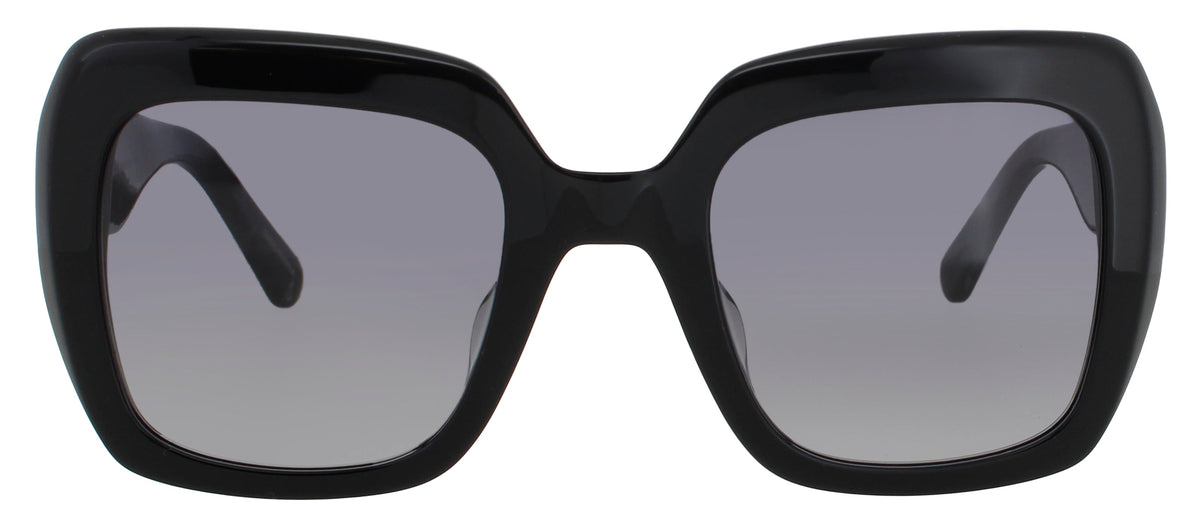 Kate Spade Sunglasses Black