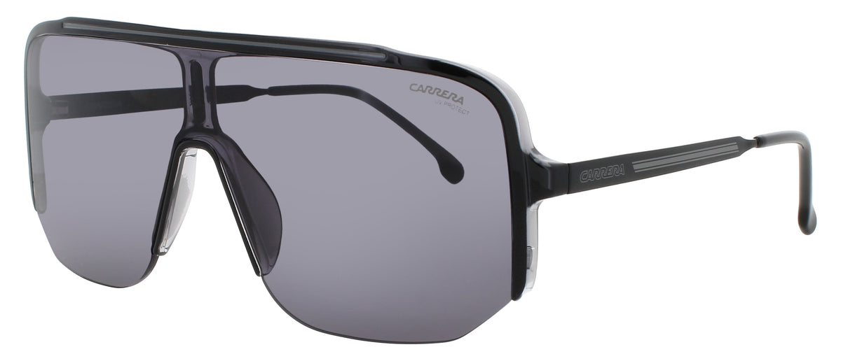 Carrera Sunglasses Black