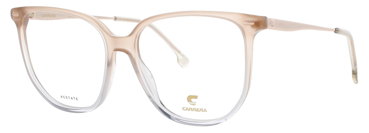 Carrera Optical Glasses Gray
