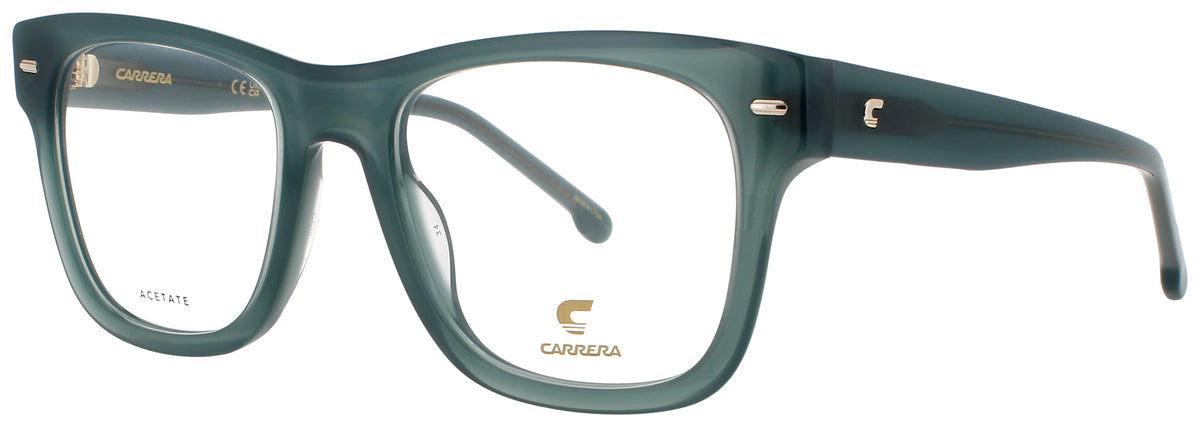 Carrera Optical Glasses Gray