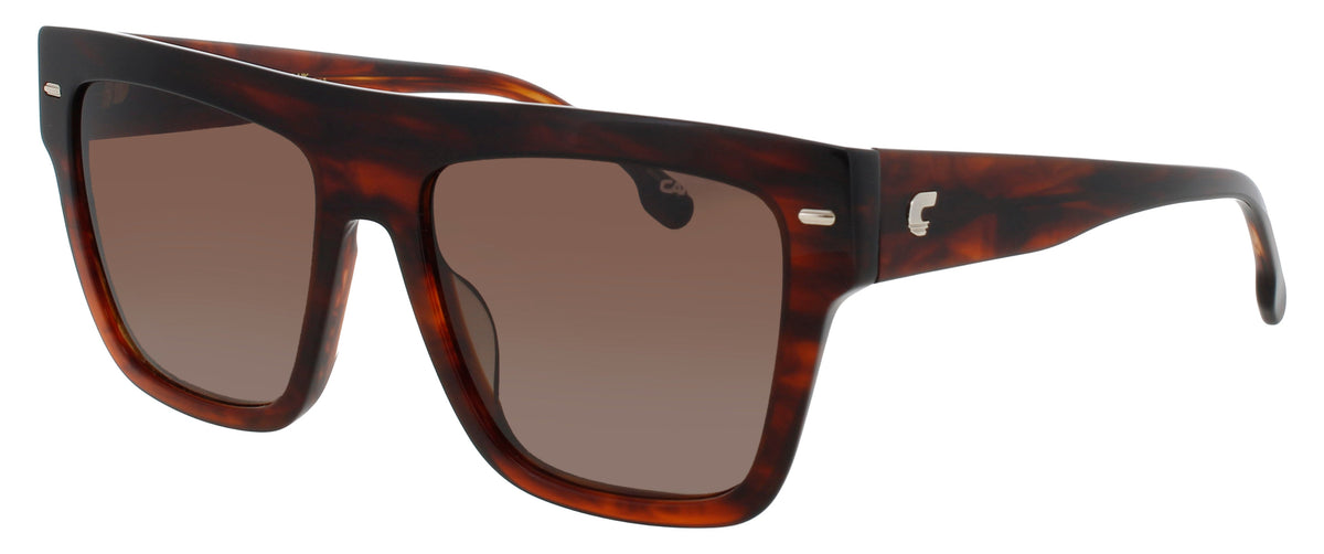 Carrera Sunglasses Brown