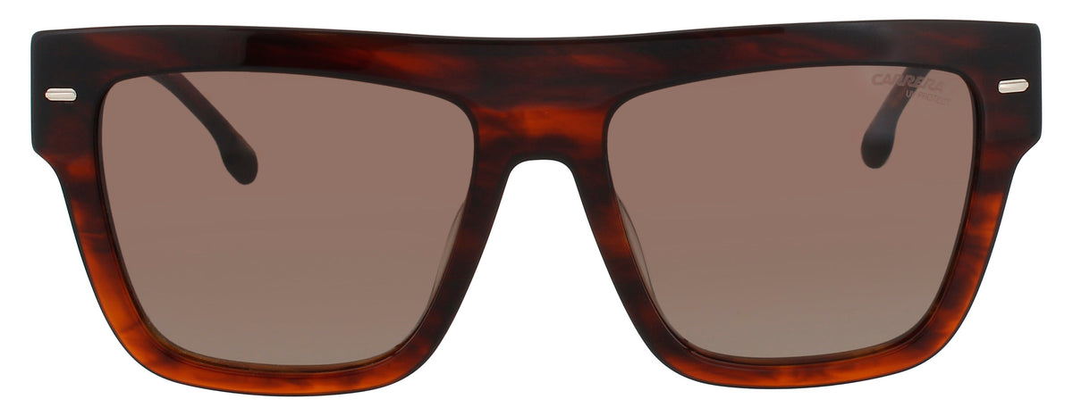 Carrera Sunglasses Brown