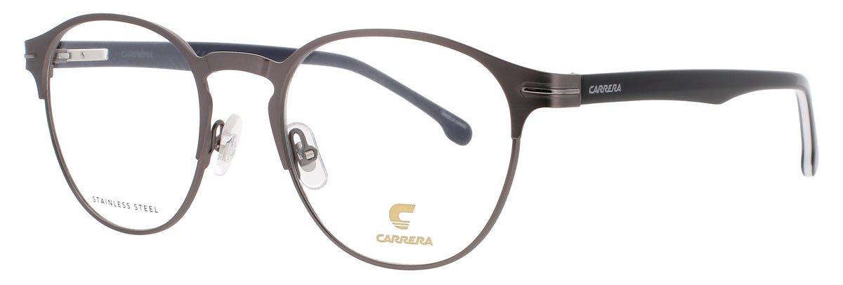 Carrera Optical Glasses
