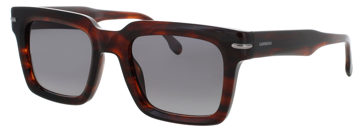 Carrera Sunglasses Brown
