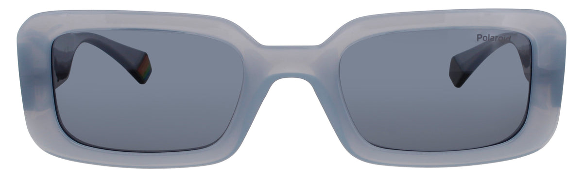 Polaroid Sunglasses Blue