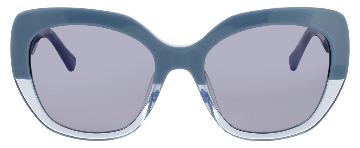 Kate Spade Sunglasses Blue