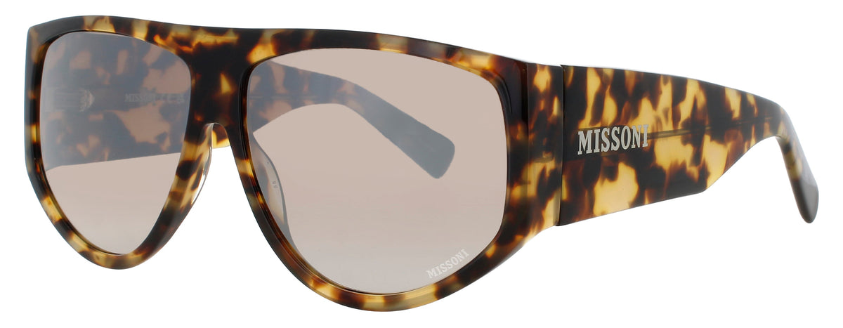 Missoni Sunglasses Gray