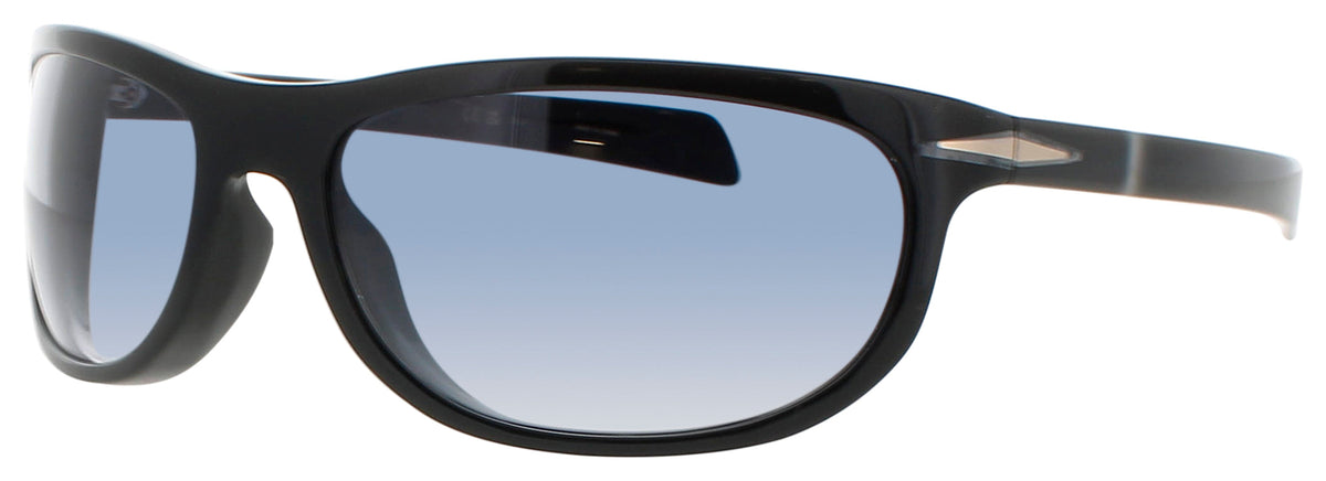 David Beckham Sunglasses