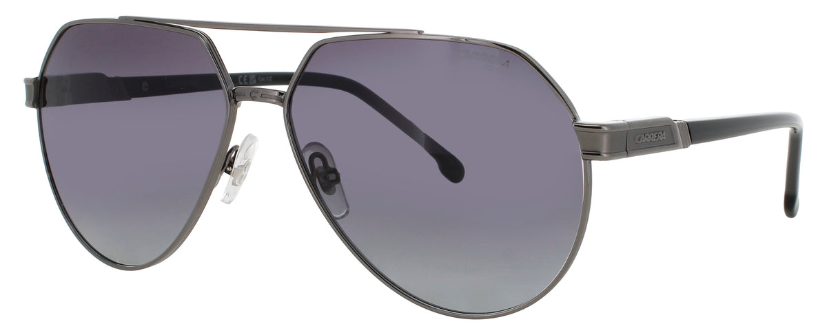 Carrera Sunglasses
