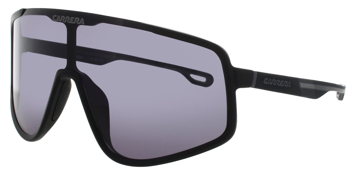 Carrera Sunglasses Black