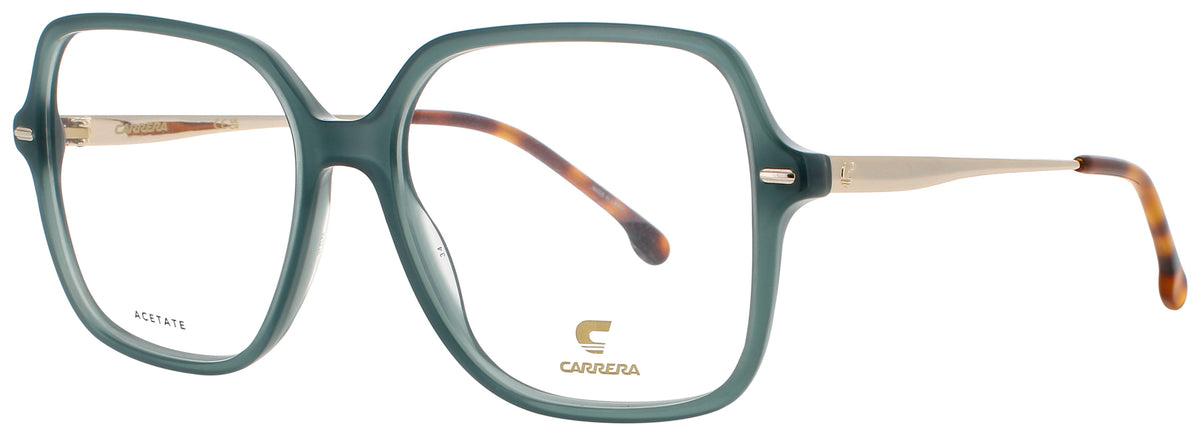 Carrera Optical Glasses Gray