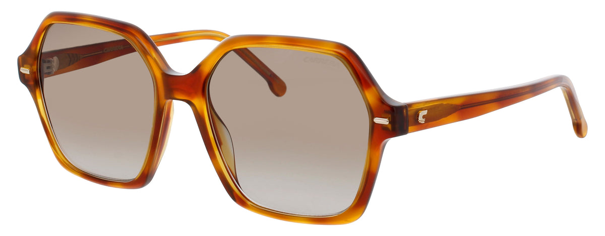 Carrera Sunglasses Brown