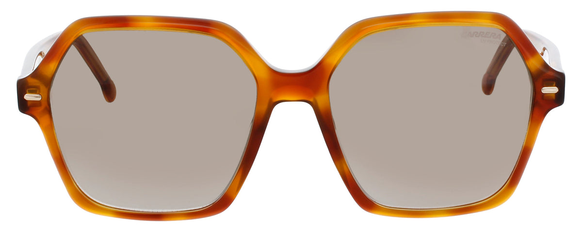 Carrera Sunglasses Brown