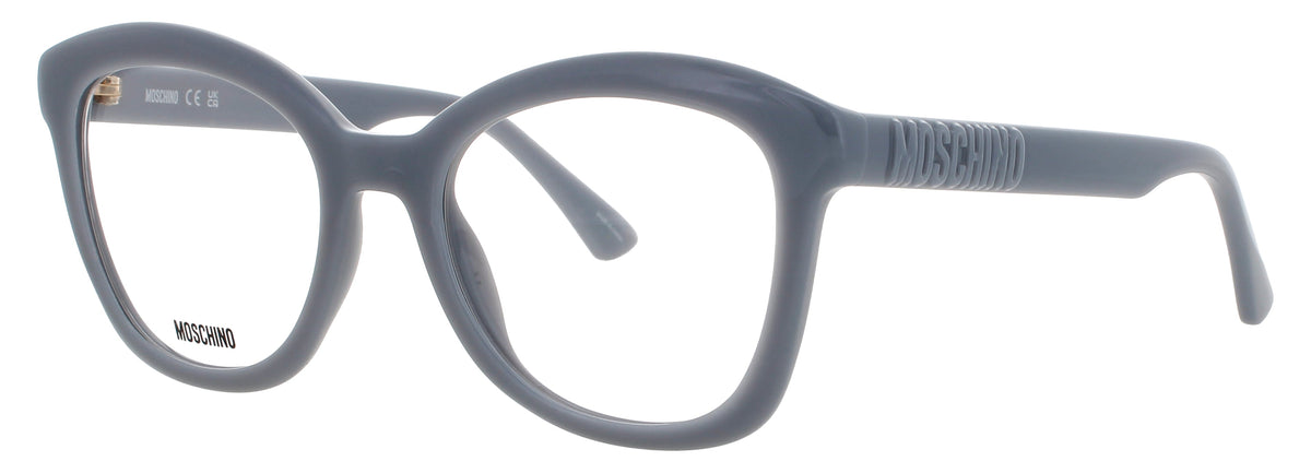 Moschino Optical Glasses