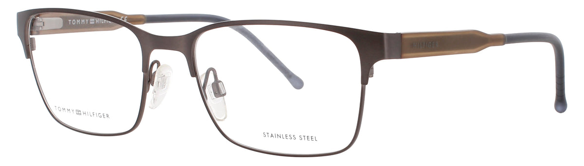Tommy Hilfiger Optical Glasses