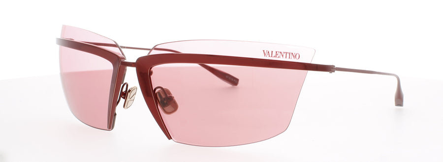 Valentino Sunglasses