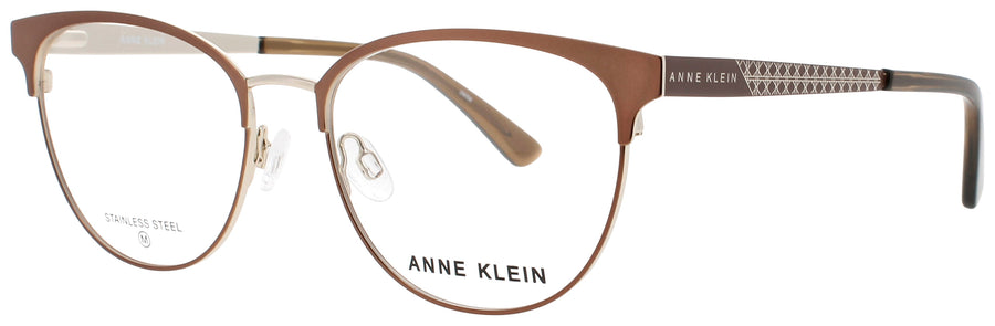 Anne Klein Optical Glasses