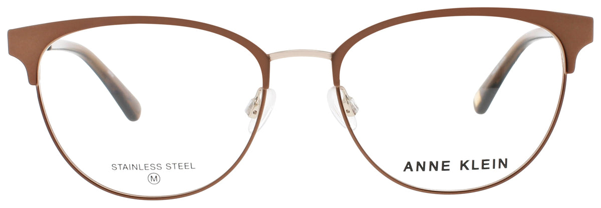 Anne Klein Optical Glasses