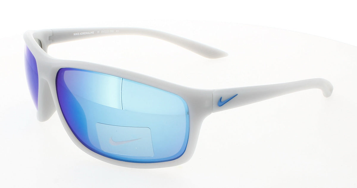 Nike Sunglasses