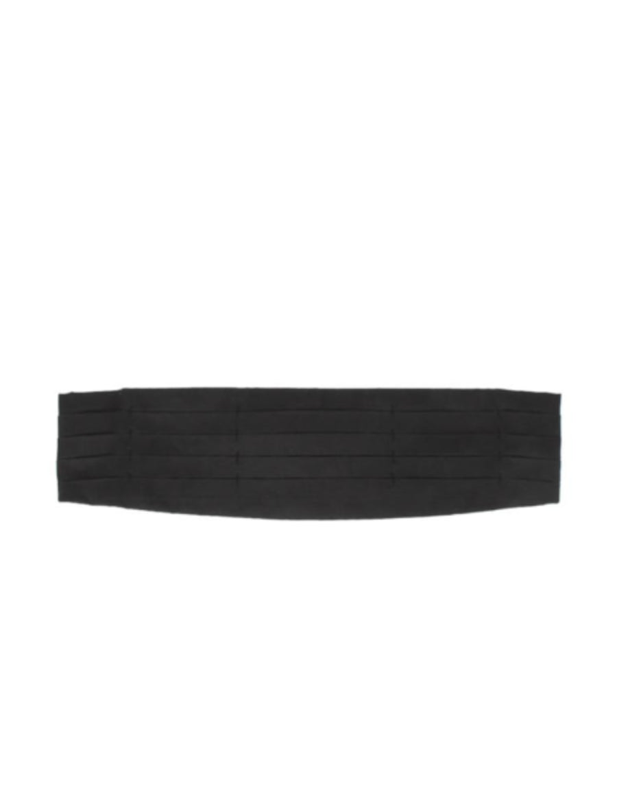 Bottega Veneta Mens Other Materials Belt