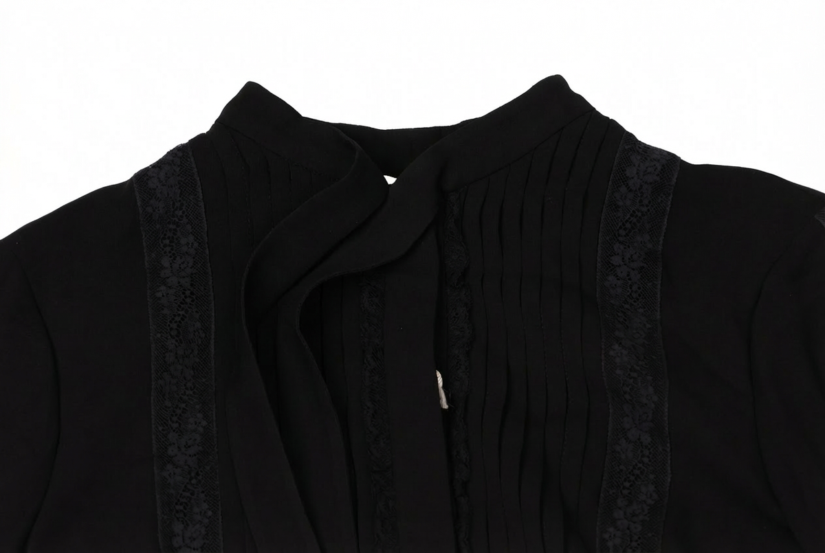 Valentino Dress