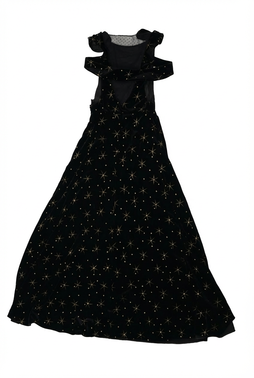 Valentino Dress
