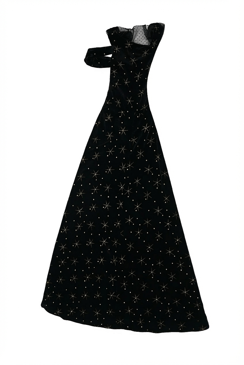 Valentino Dress