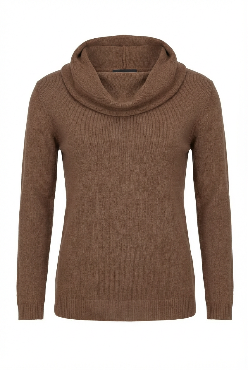 Valentino Sweater