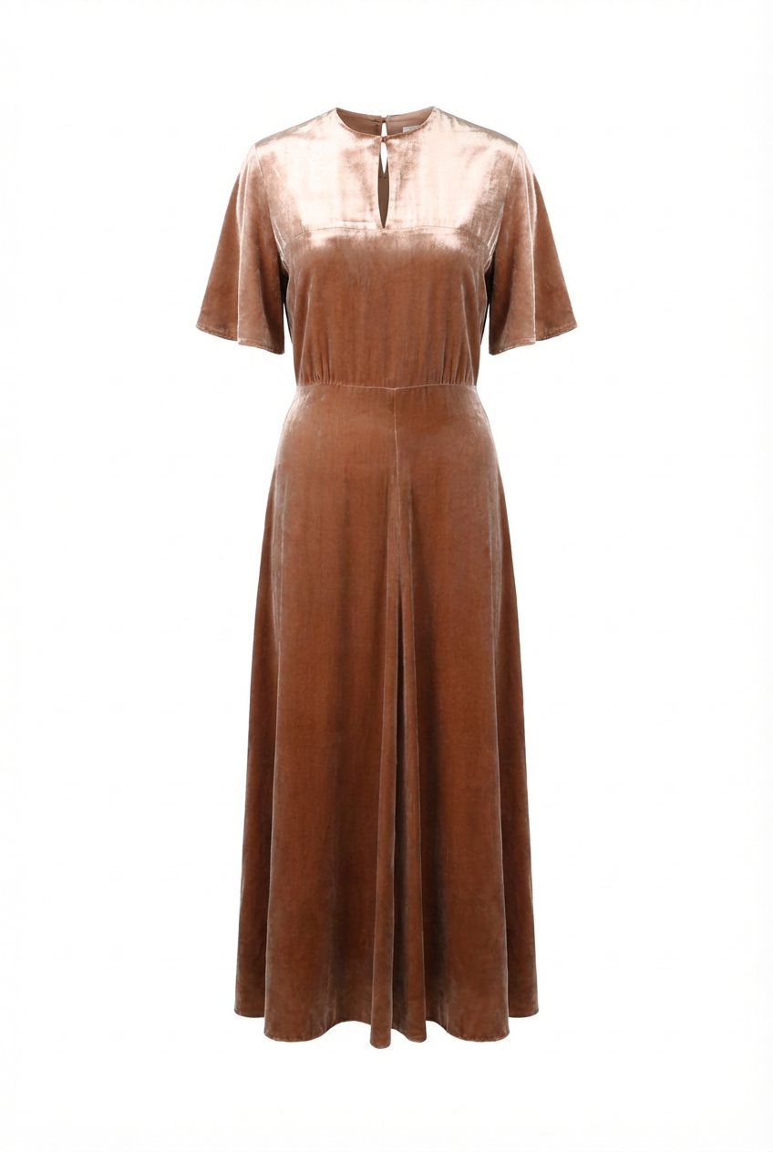 Valentino Dress