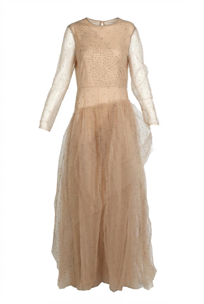 Valentino Dress