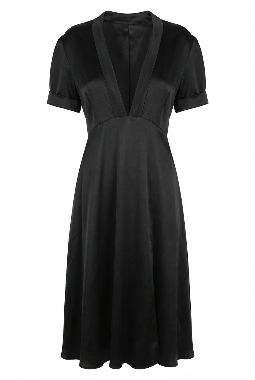 Valentino Dress