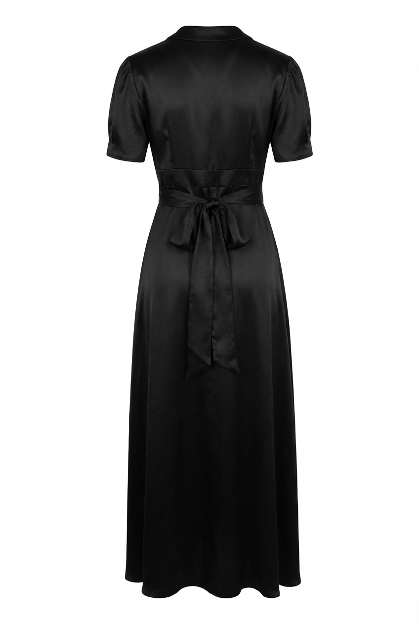 Valentino Dress