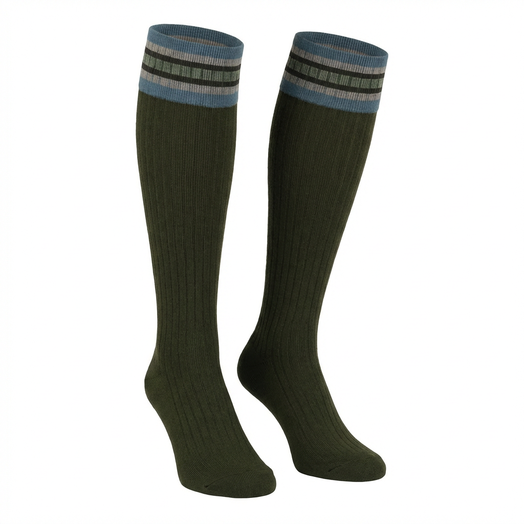Valentino Socks