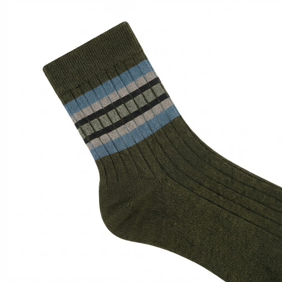 Valentino Socks