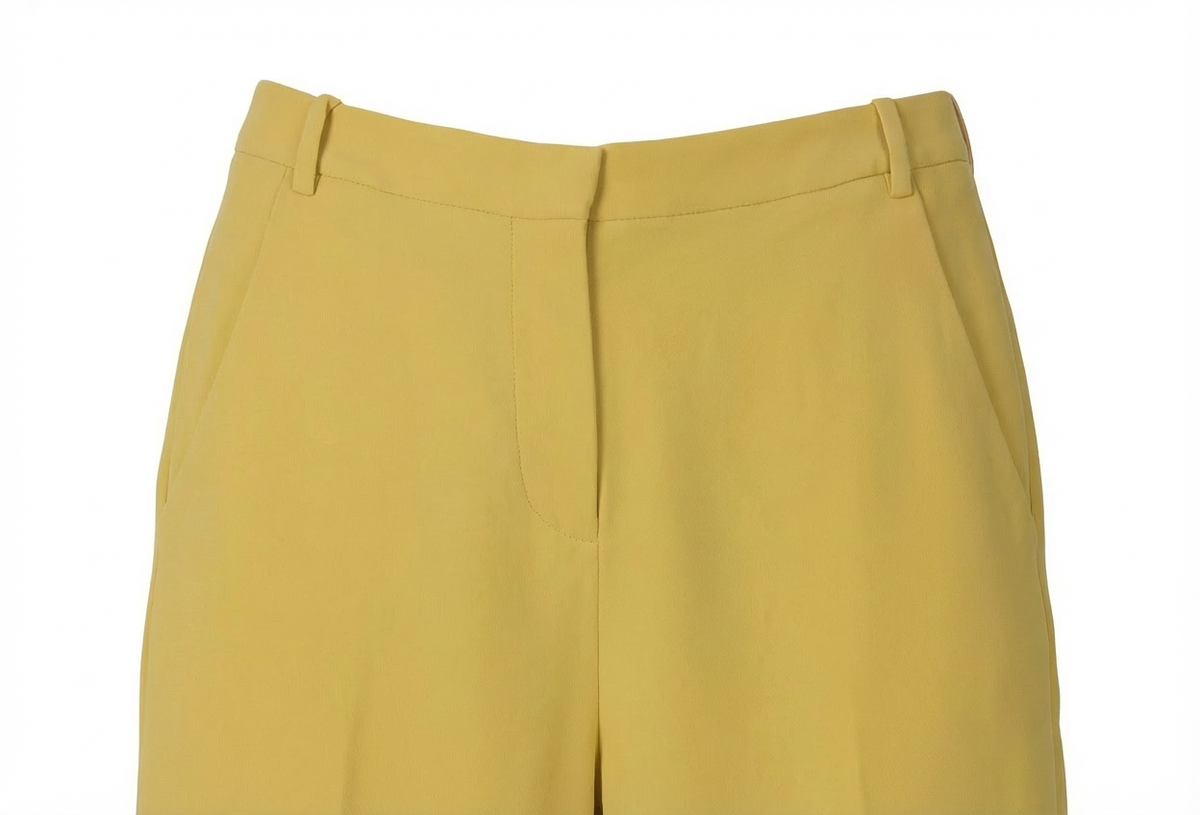 Valentino Skirt