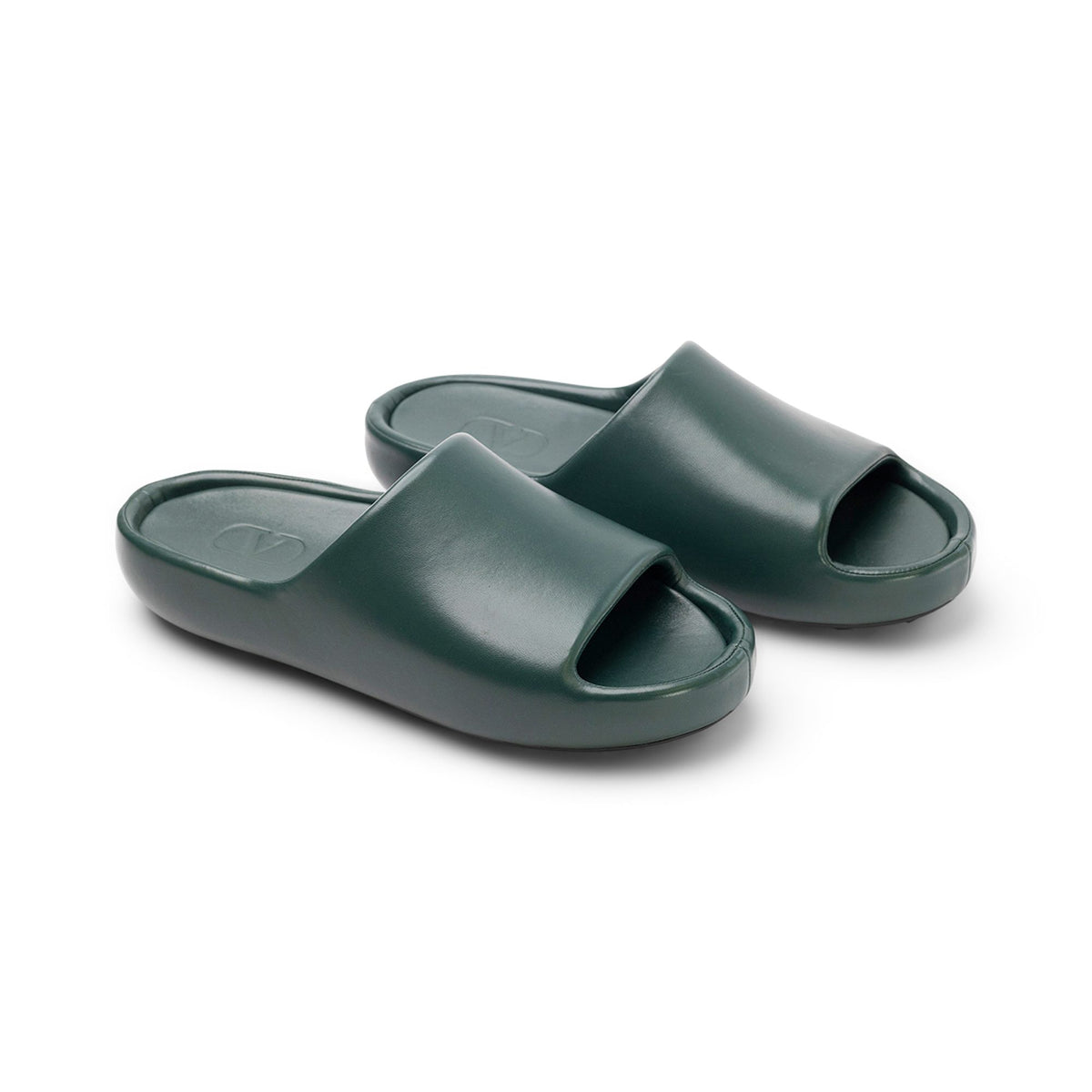 Valentino Slide