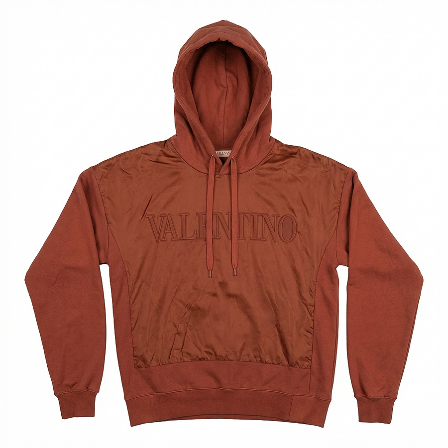 Valentino Sweatshirt
