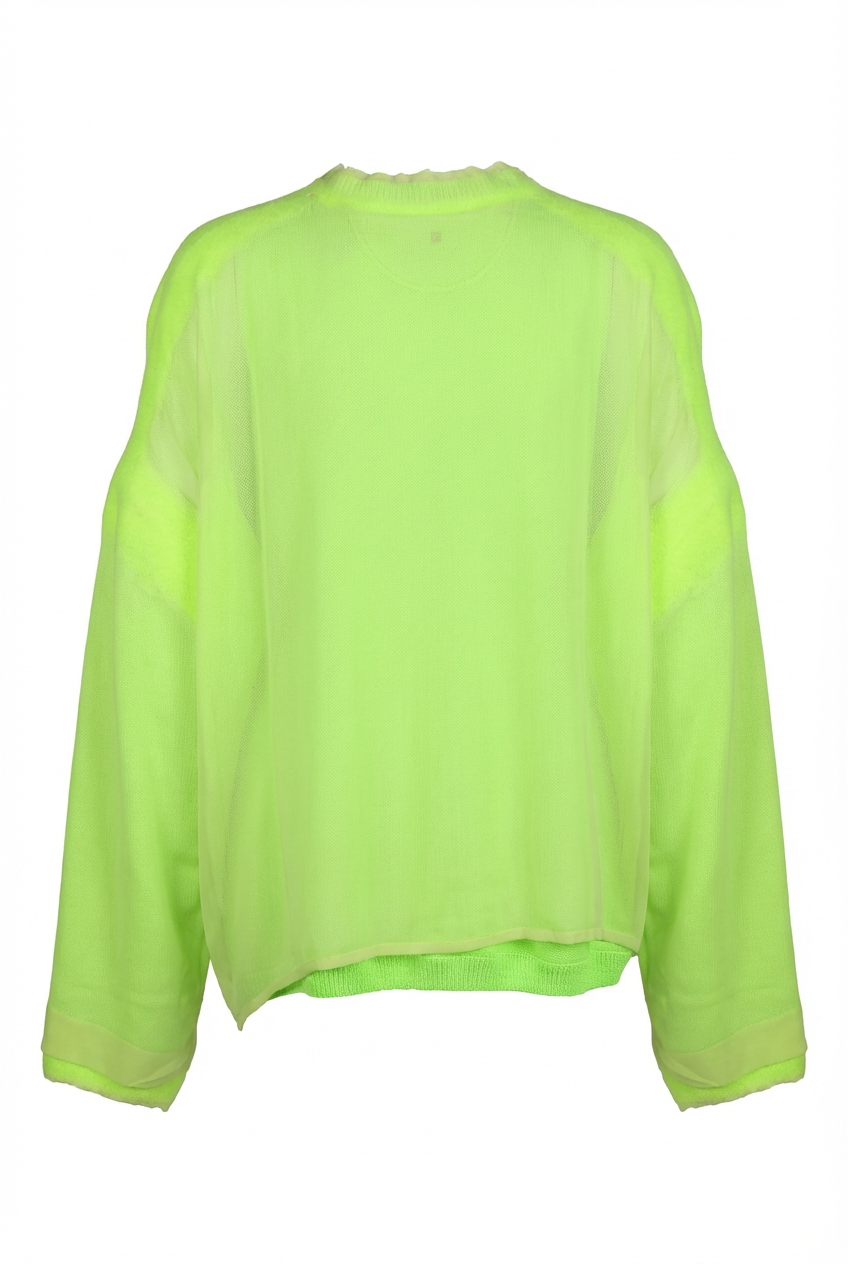 Valentino Sweater