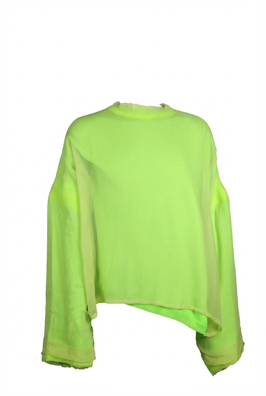 Valentino Sweater
