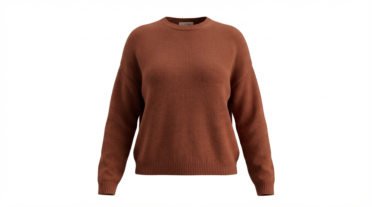 Valentino Sweater