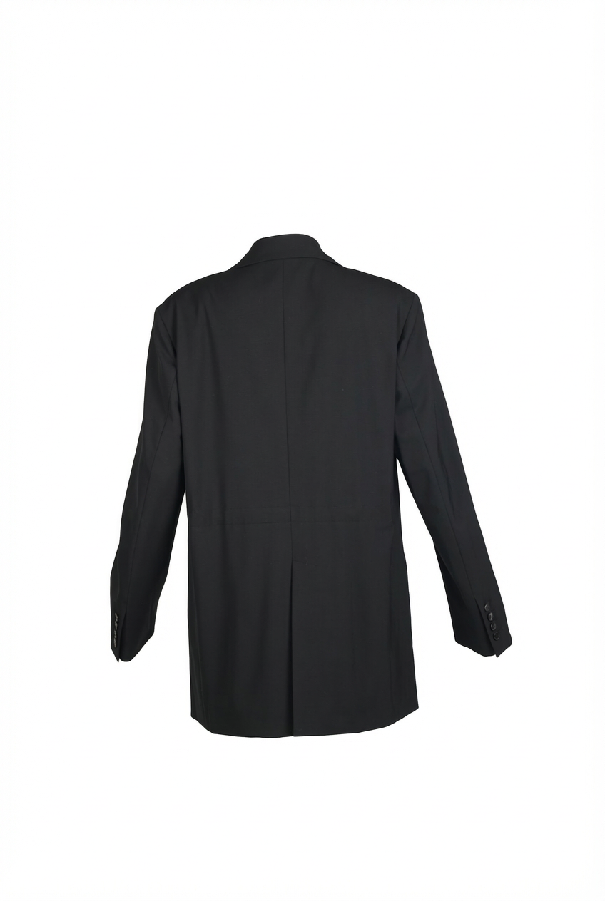 Valentino Formal Jacket