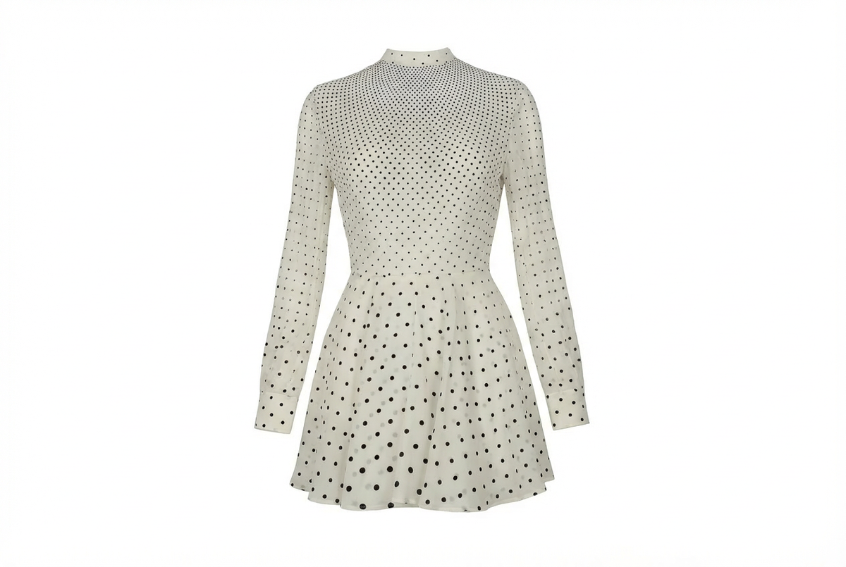 Valentino Dress