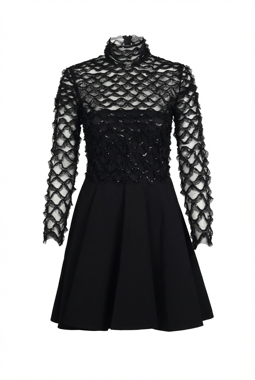 Valentino Dress